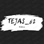 TEJAS_62