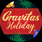 Gravitas HOLIDAY | Free Movies