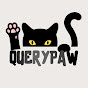 Query Paw