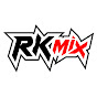 RK MIX