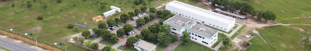 Ifes - Campus São Mateus