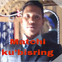 Matchi ku.bisring