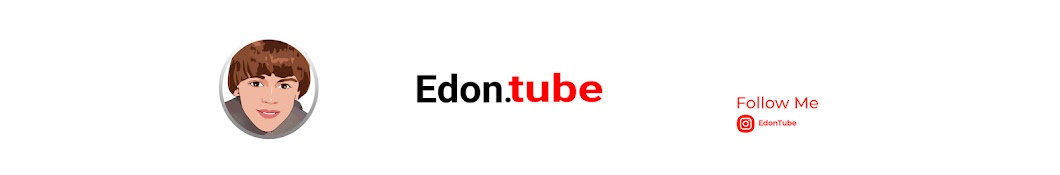 EdonTube