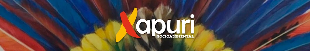 – Xapuri Socioambiental