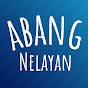 Abang Nelayan