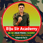 Biju Sir Academy 🇮🇳