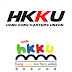 Hong Kong Karters Union （HKKU）