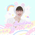 Artist Thumbnail