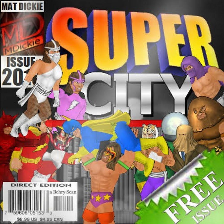 Супер версия. Super City MDICKIE. Super City Superhero SIM. Игра супер Сити MDICKIE. Super City Superhero SIM Mod.