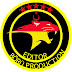 BÖRÜ PRODUCTION