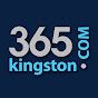 365 Kingston