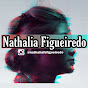 Nathalia Figueiredo