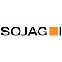 SOJAG