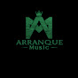 Arranque Music