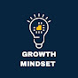 Growth Mindset