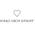 KIND DER STADT