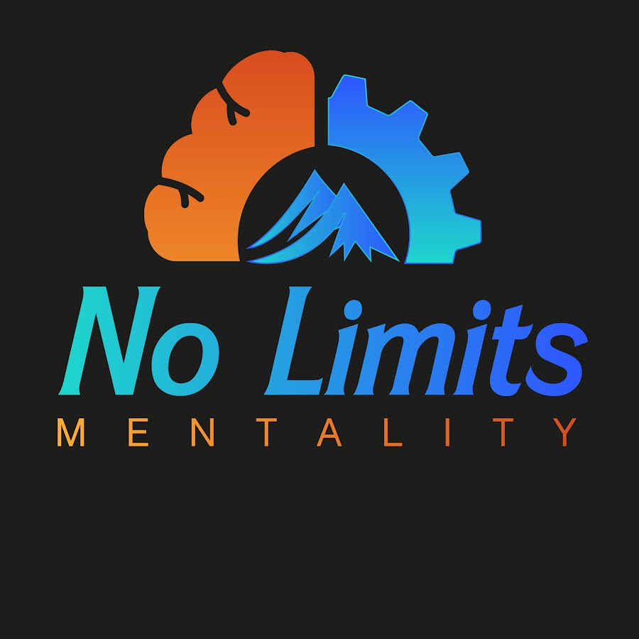 No Limits Meaning