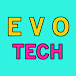 EVO Tech