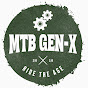 MtbGenX