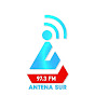 Radio Antena Sur