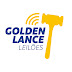 Golden Lance Leilões