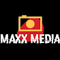 Maxx Media