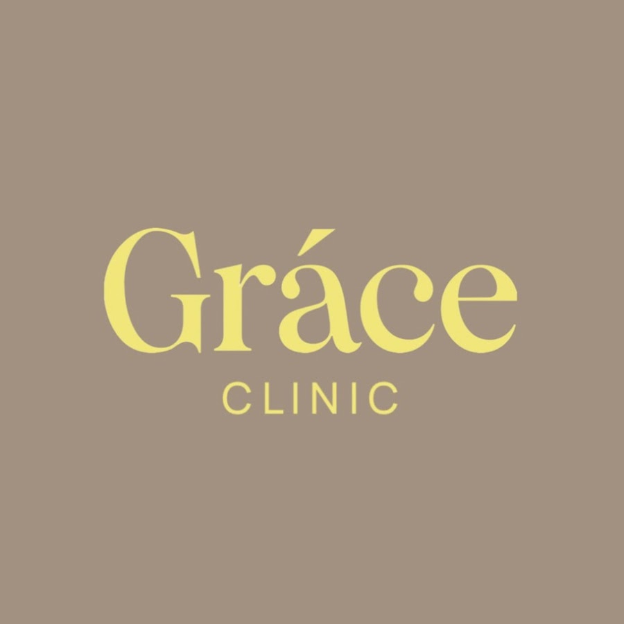 Grace Clinic @Grace_clinics