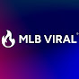 MLB Viral
