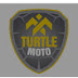 Turtle Moto