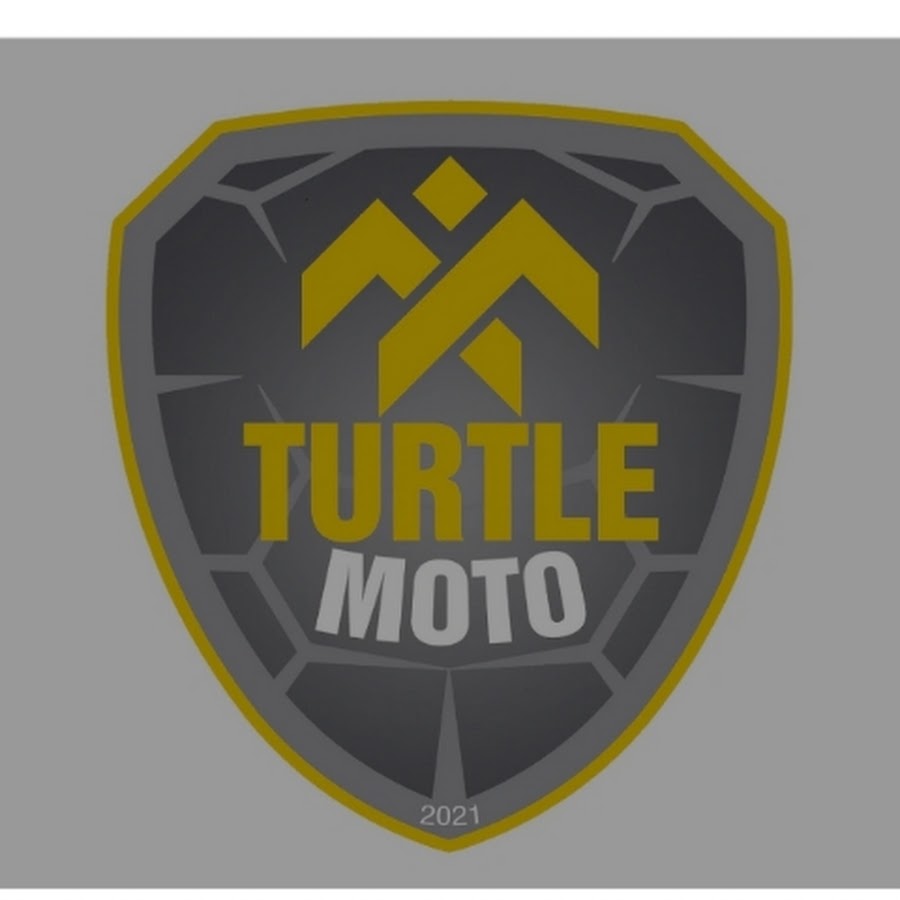 Turtle Moto @turtlemoto