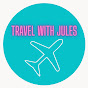 Travel with Jules