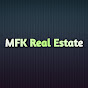 MFK Real Estate