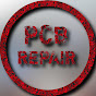 PCB REPAIR center