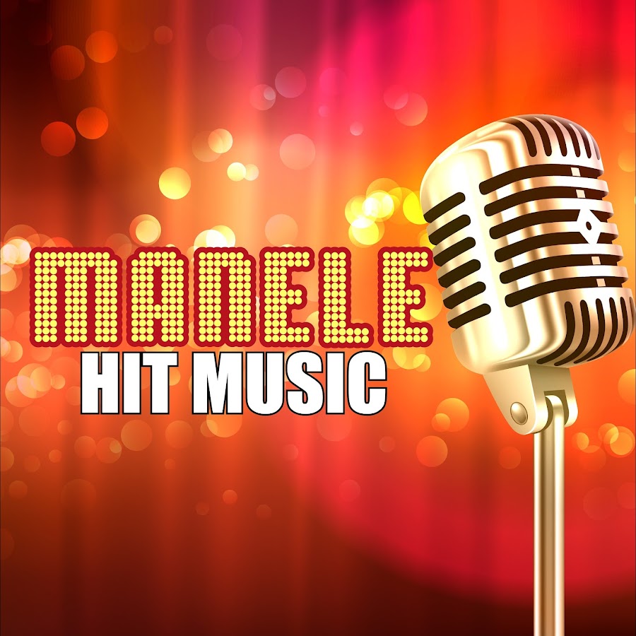 Manele HiT Music @ManeleHitMusicRo
