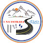 3 na Estrada