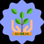 Savoir_ml