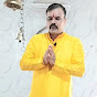 Bhajan bhakti Sloke