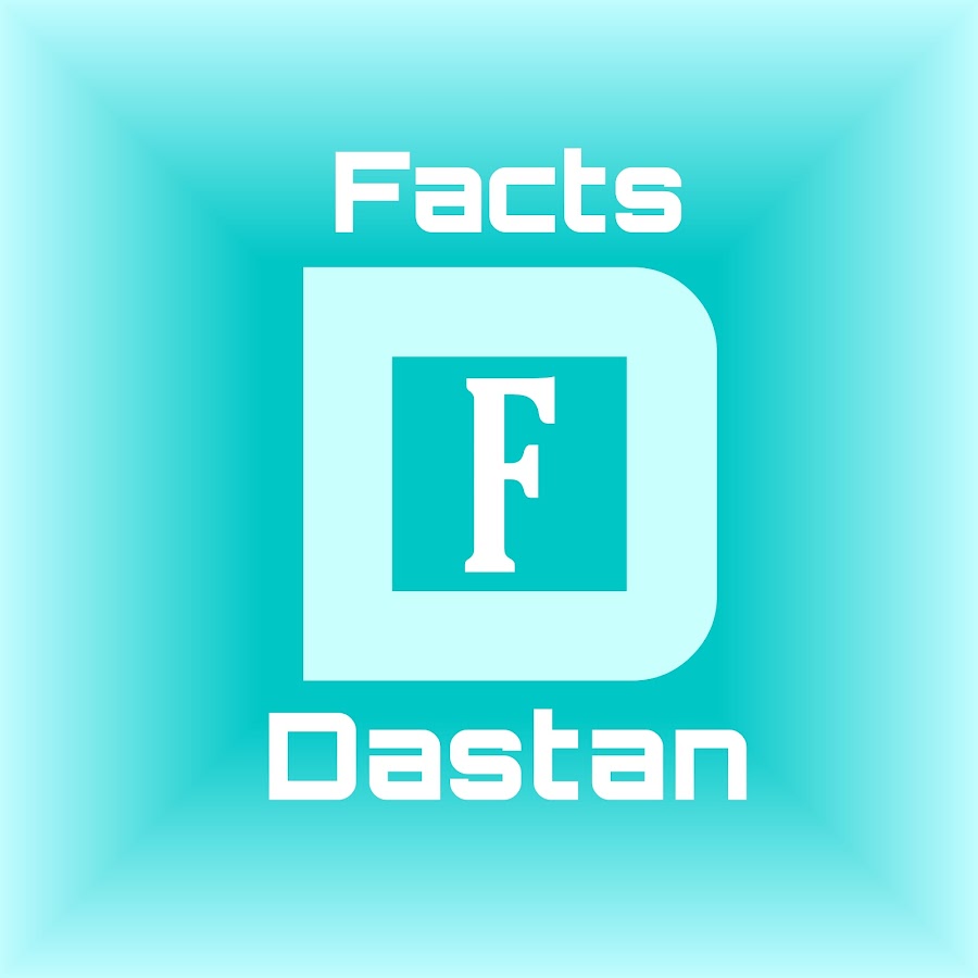 Facts Dastan @factsdastan