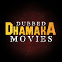 Dubbed Movies Dhamaka