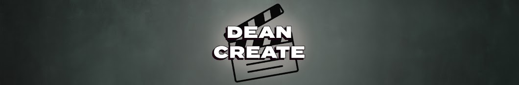 DeanCreate