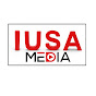 IUSA Media