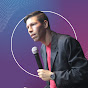 Pastor Eric Batista