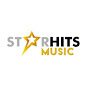 StarHits Music