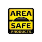 Area Safe Products Pty Ltd