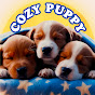 COZY Puppy Space