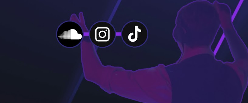 Artist Thumbnail