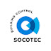 SOCOTEC Building Control