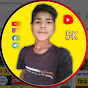 Tech Boy Hitesh