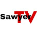 SawyerTV