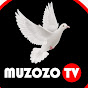 MUZOZO TV